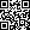 https://mehrnews.com/xsvnp