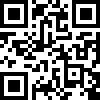 https://mehrnews.com/x32gy8