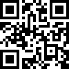 https://mehrnews.com/x38Nxy