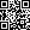 https://mehrnews.com/x32QR7