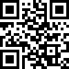 https://mehrnews.com/x39KN3