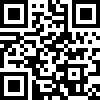 https://mehrnews.com/x37v2S