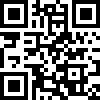 https://mehrnews.com/xM7p6