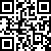 https://mehrnews.com/x39ZBm