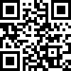 https://mehrnews.com/x3btD3