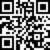 https://mehrnews.com/xPvYZ