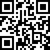 https://mehrnews.com/x3czxs