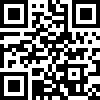 https://mehrnews.com/x38Xns