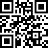 https://mehrnews.com/xQY4k