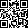 https://mehrnews.com/xVBzQ