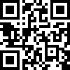 https://mehrnews.com/x3bWPH