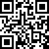 https://mehrnews.com/x39pYB