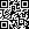 https://mehrnews.com/x36gwZ