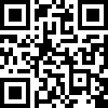 https://mehrnews.com/x36XfR