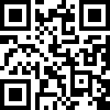 https://mehrnews.com/xJ7rq