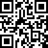 https://mehrnews.com/x36rwq