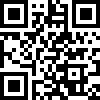 https://mehrnews.com/x38LxJ