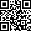 https://mehrnews.com/x397q3