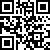https://mehrnews.com/xRYPC