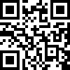 https://mehrnews.com/xk3hP
