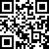 https://mehrnews.com/xWNMk