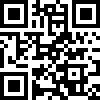 https://mehrnews.com/xMfB4