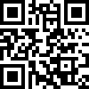 https://mehrnews.com/xKC5t