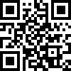 https://mehrnews.com/x3brf9