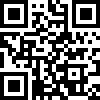https://mehrnews.com/x3b9Fg