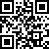https://mehrnews.com/x37Pxk