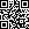 https://mehrnews.com/x389rX
