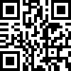 https://mehrnews.com/x37HMV