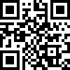https://mehrnews.com/x3by84