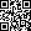 https://mehrnews.com/x37mDk