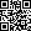 https://mehrnews.com/xV6qm