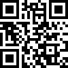https://mehrnews.com/xpGLD