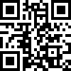 https://mehrnews.com/xNqQX