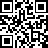 https://mehrnews.com/x35Y9Q