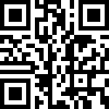 https://mehrnews.com/x3765W