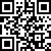 https://mehrnews.com/x38BSH