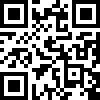 https://mehrnews.com/xV3Zp
