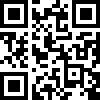 https://mehrnews.com/xRxHs