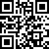 https://mehrnews.com/x9cVY