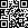 https://mehrnews.com/x3cBwm