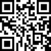 https://mehrnews.com/xX2yg
