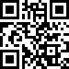 https://mehrnews.com/xZpcS