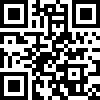 https://mehrnews.com/xPLkr