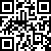 https://mehrnews.com/x32Tqj