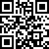 https://mehrnews.com/xjwKs