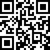 https://mehrnews.com/x3cbZP